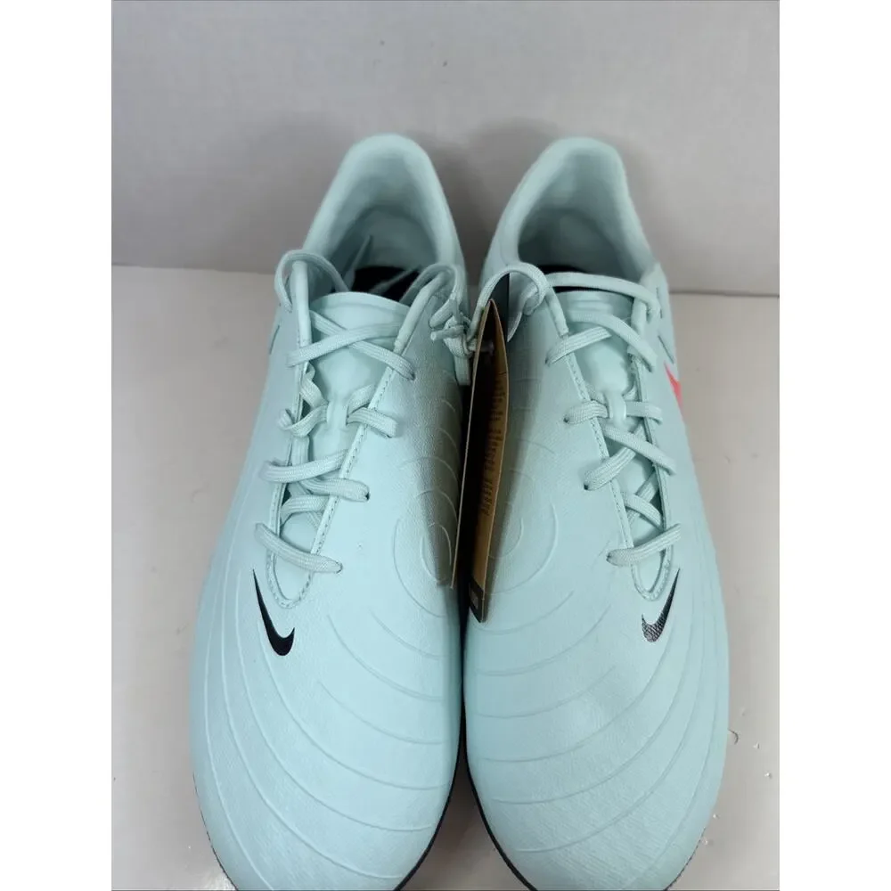 Nike brand new